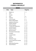 JEE FInal Formula sheet.pdf